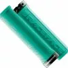 Race Face Half Nelson Grip, Turquoise -Günstiges Fahrradgriffe Geschäft 51bc72b7 5235 4833 93ae 0dc65c335dc3