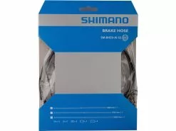 Shimano SM-BH59-JK - 1.000 Mm, Schwarz