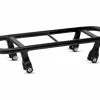 Coboc Racktop Snapit 2.0, Schwarz -Günstiges Fahrradgriffe Geschäft 54db5d12 875a 43b3 8d52 d107335dc3ce