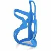 Cube Flaschenhalter HPP Sidecage, Matt Blue´n´glossy Black -Günstiges Fahrradgriffe Geschäft 54e4ee33 a85c 426f 829d 45202c874d9a