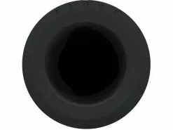 Ergon GXR Large, Black 10 Ergon GXR Large, Black -Günstiges Fahrradgriffe Geschäft 55315c0d 4c6c 4abd b197 1f78c79bf21e