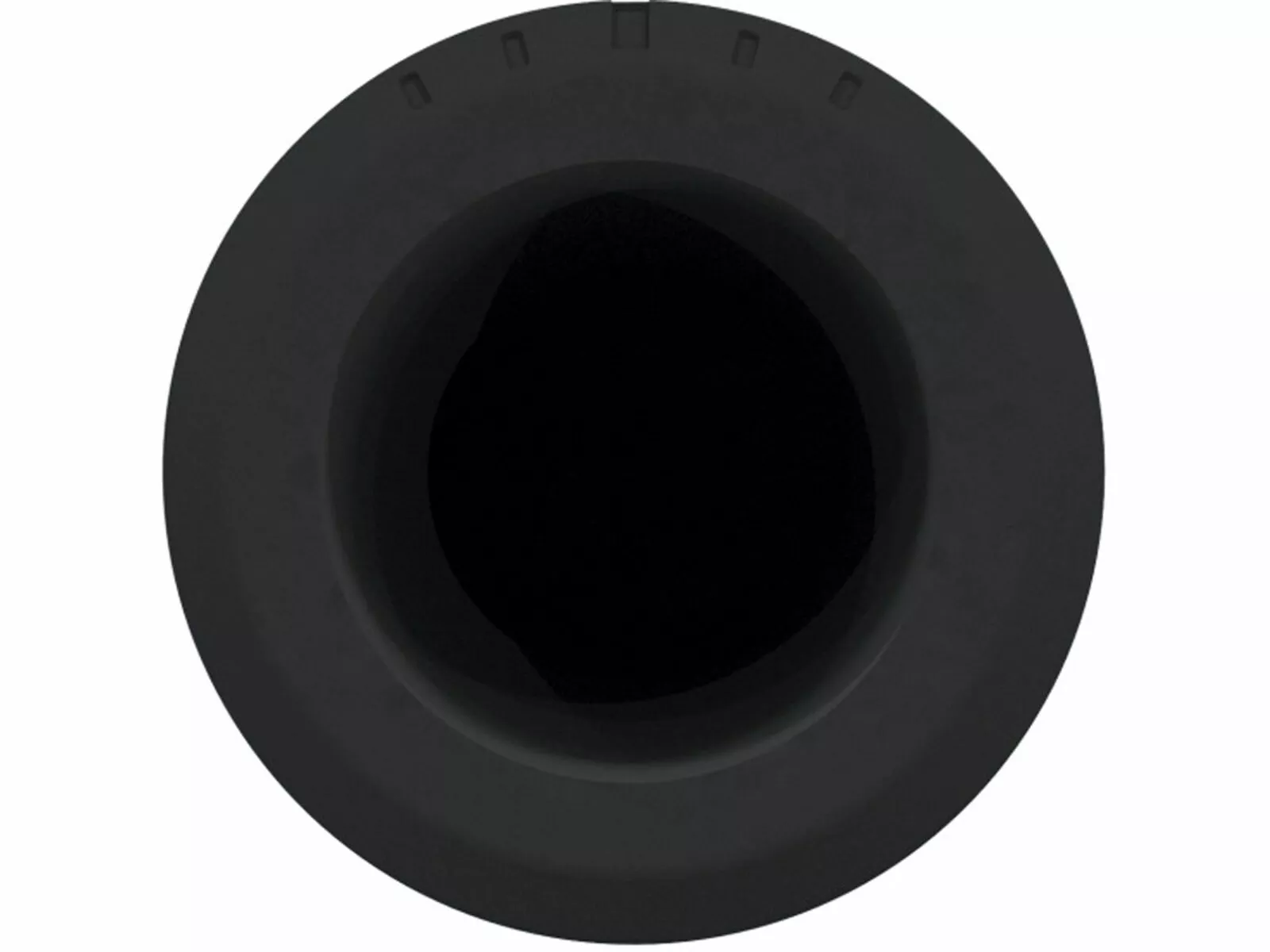 Ergon GXR Large, Black 6 Ergon GXR Large, Black – Bild 4