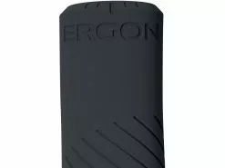 Ergon GXR Large, Black 11 Ergon GXR Large, Black -Günstiges Fahrradgriffe Geschäft 558ee129 d7b8 4ac4 a7c1 9978c74cf663