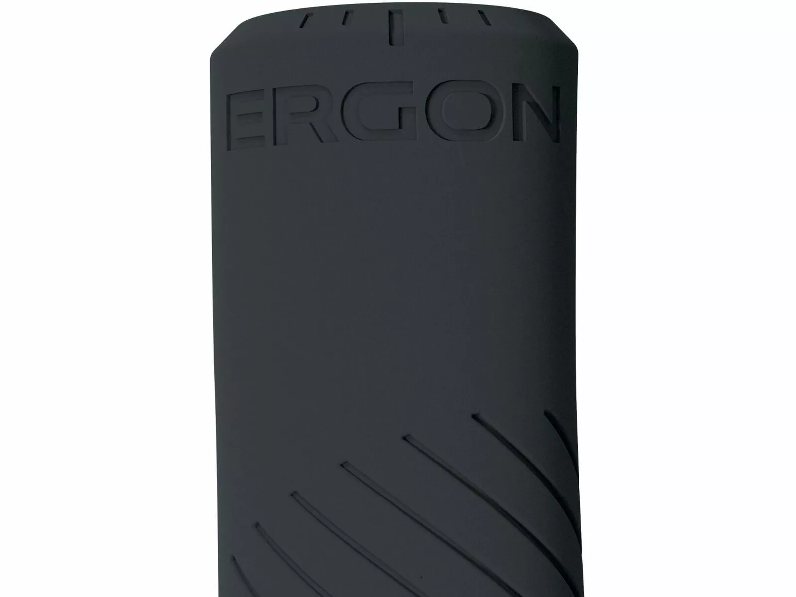 Ergon GXR Large, Black 7 Ergon GXR Large, Black – Bild 5