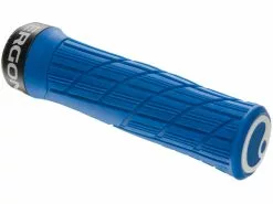 Ergon GE1 Evo, Midsummer Blue