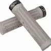 Burgtec The Bartender Pro Greg Minnaar Signature Grip, Nasa Grey