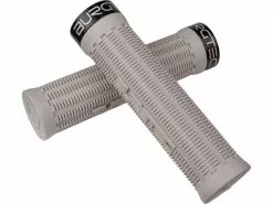Burgtec The Bartender Pro Greg Minnaar Signature Grip, Nasa Grey
