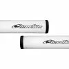 Lizard Skins DSP Grips - 30,3 Mm, White -Günstiges Fahrradgriffe Geschäft 58886fe0 4737 4d34 ad0b 4e09abfab984