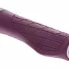 Ergon GA3 Large, Purple Reign 1 Ergon GA3 Large, Purple Reign -Günstiges Fahrradgriffe Geschäft 59b5cf78 5f52 4910 8ae2 02fdfce50fcf