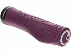 Ergon GA3 Large, Purple Reign
