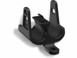 Cube Acid Rahmenhalterung Stash Für Tool Husk, Black