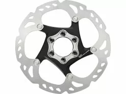 Shimano Deore XT SM-RT86 Ice-Tech Bremsscheibe 6-Loch - 160/180/203 Mm
