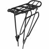 Cube RFR Gepäckträger Universal Klick&Go, Black -Günstiges Fahrradgriffe Geschäft 5b4612ec f260 422f 809b 981b0ee81dab