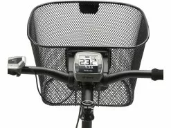 Klickfix Festkorb Halter E 9 Klickfix Festkorb Halter E -Günstiges Fahrradgriffe Geschäft 5b49d15d 3161 4aeb 975e d720ac2ec434