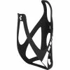 Cube Flaschenhalter HPP, Matt Black´n´white -Günstiges Fahrradgriffe Geschäft 5ec46584 df37 4566 afca 5b9832ffe5d0