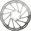 SRAM CenterLine Rotor 6-Loch - 140 Mm -Günstiges Fahrradgriffe Geschäft 5f0cce99 5326 456c b28a ce53523fef34