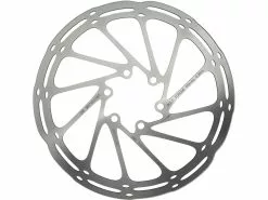 SRAM CenterLine Rotor 6-Loch - 140 Mm