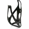 Cube Flaschenhalter HPP, Glossy Prizm Black´n´black -Günstiges Fahrradgriffe Geschäft 5f0d58fc 487d 40be b106 12c4d4ea34ab