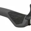 Ergon GS3 Small Mit 3-Finger Barend -Günstiges Fahrradgriffe Geschäft 5f4c60f0 b995 4c0a a3ac d3d5eaa3b112