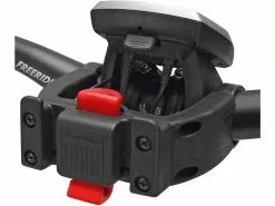 Klickfix Lenker Adapter E 10 Klickfix Lenker Adapter E -Günstiges Fahrradgriffe Geschäft 5fa7107d 725b 4963 a425 6fdb0e9d855d