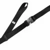 QiO Spanngurt Maxi Strap, Schwarz -Günstiges Fahrradgriffe Geschäft 609aa771 2b53 4cb6 ad32 3eaf017d33e4
