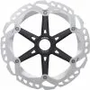 Shimano RT-MT800 Bremsscheibe Ice-Tech Freeza Center Lock - 203 Mm -Günstiges Fahrradgriffe Geschäft 60bcbe89 fde6 41c2 9467 8b25d675b111