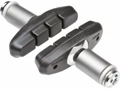 Shimano R50T2 Bremsschuh Für BR-CX50
