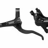Shimano MT401/M420 - VR -Günstiges Fahrradgriffe Geschäft 617f2f5f 040d 4bad 832f 3d20972de3d2