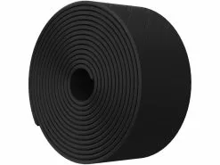 Ergon BT Allroad, Black -Günstiges Fahrradgriffe Geschäft 61c117d2 3c1c 4223 ba55 ecddd0e5b691