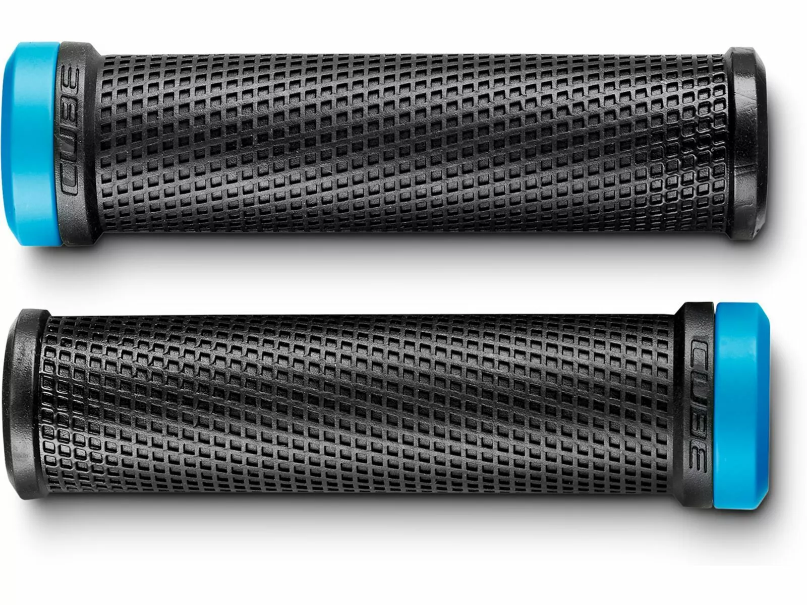 Cube Griffe Race, Black´n´blue 3 Cube Griffe Race, Black´n´blue