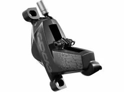 SRAM Code R - VR, Diffusion Black -Günstiges Fahrradgriffe Geschäft 630dc301 149e 46f0 9d70 d2cbc8d02a20