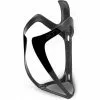 Cube Acid Flaschenhalter HPC, Matt Black´n´glossy Black -Günstiges Fahrradgriffe Geschäft 63db0084 3659 4768 89e2 dd8fee42b7ff