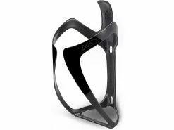 Cube Acid Flaschenhalter HPC, Matt Black´n´glossy Black