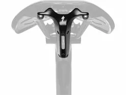 Günstiges Fahrradgriffe Geschäft -Günstiges Fahrradgriffe Geschäft 63f8f277 01cf 4cf4 a38f 72c54bc51814