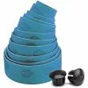 Cinelli Wave Tape, Blue Prince -Günstiges Fahrradgriffe Geschäft 63fbe857 1cb5 42e6 a002 ea2e3f279656