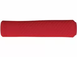 Ergon GXR Small, Red 8 Ergon GXR Small, Red -Günstiges Fahrradgriffe Geschäft 646c1af0 90d1 49b1 9651 e7fd37ae777e