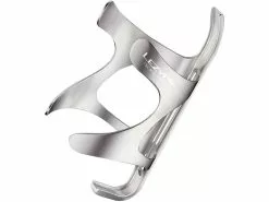 Lezyne CNC Cage AL, Silver