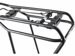 Cube Acid Gepäckträger SIC 28 Zoll RILink, Black -Günstiges Fahrradgriffe Geschäft 64ca659e f517 439e 9e9b e4a08b998d72