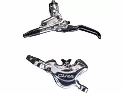 Formula Cura - VR/HR, Polish