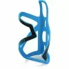Cube Acid Flaschenhalter HPP Sidecage, Matt Blue´n´glossy Black -Günstiges Fahrradgriffe Geschäft 653921b0 2729 4077 b483 957da5886273