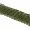 Ergon GE1 Evo, Deep Moss -Günstiges Fahrradgriffe Geschäft 656ef176 23e1 46d6 8541 916165e001fd