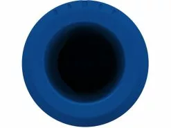 Ergon GXR Large, Blue -Günstiges Fahrradgriffe Geschäft 65fdc797 6369 4750 b65e c6d8b80b25e4