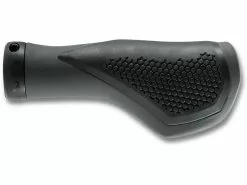 Cube Natural Fit Griffe Comfort, Black´n´grey 10 Cube Natural Fit Griffe Comfort, Black´n´grey -Günstiges Fahrradgriffe Geschäft 6932d0ea a7de 4e13 abf6 d15a6e1c28d8