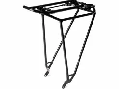 Cube Acid Gepäckträger SIC 29 Zoll RILink Boost, Black