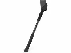 Cube Acid Fahrradständer FM Pro, Black