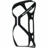 Blackburn Cinch Carbon Cage, Mattt Schwarz -Günstiges Fahrradgriffe Geschäft 6a069c3b ef51 40db aa88 f819186a69b0