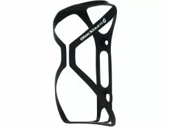 Blackburn Cinch Carbon Cage, Mattt Schwarz