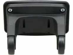 Klickfix Festkorb Halter E 10 Klickfix Festkorb Halter E -Günstiges Fahrradgriffe Geschäft 6b079dd3 c6f1 4c3a bcc1 92dc4d989492