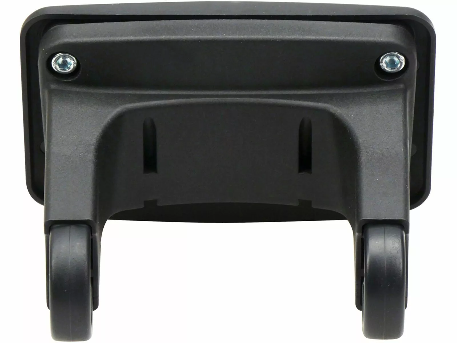 Klickfix Festkorb Halter E 6 Klickfix Festkorb Halter E – Bild 4