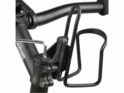 Klickfix Bottlefix Ahead -Günstiges Fahrradgriffe Geschäft 6d5c2a1b 030e 4b45 9564 12a52d4af040